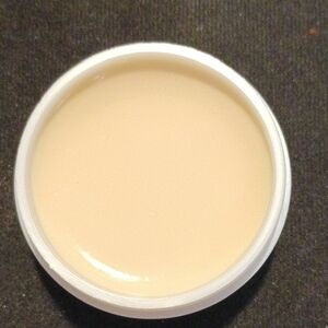 2002 Avon Nail and Cuticle Balm with Vitamin E